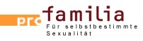 zur Homepage von Pro Familia