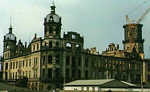 Dresden 1988