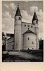 Gernrode_Stiftskirche_St_Cyriaci.jpg