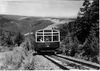 Oberweissbacher_Bergbahn-Thueringer_Wald_3.jpg