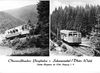 Oberweissbacher_Bergbahn_im_Schwarzatal-Thueringer_Wald.jpg