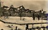 Wintersportplatz_Schierke_Hotel_Heinrich_Heine.jpg