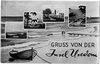 Gruss_von_der_Insel_Usedom_2.jpg