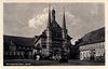 Wernigerode-Harz_Markt.jpg