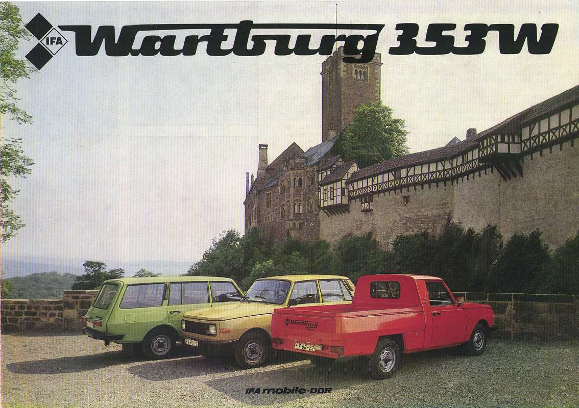 Wartburg_353_1.jpg, 141449 bytes, 19.01.01