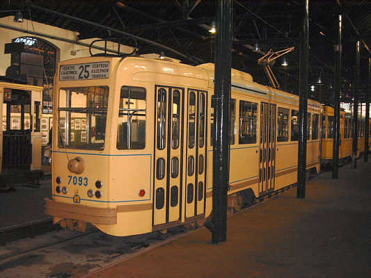 Tram30.jpg, 22.07.2004, 35 kB