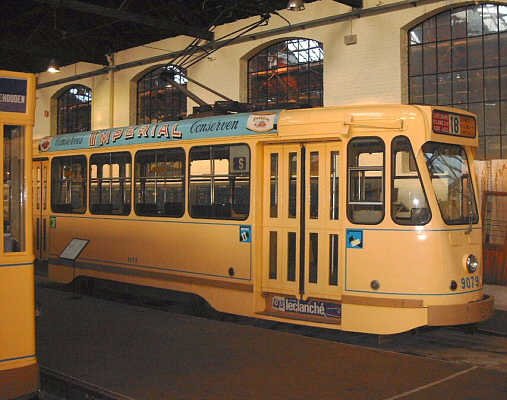 Tram35.jpg, 22.07.2004, 35 kB