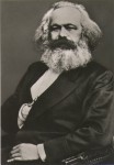 Marx_Karl.jpg