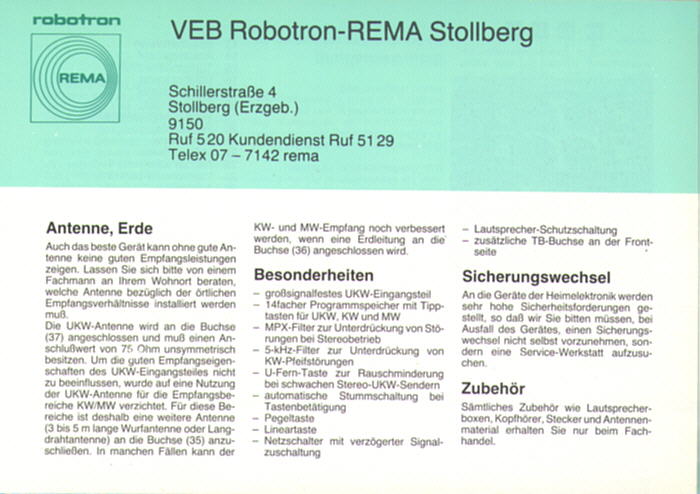 REMA06.jpg, 199685 bytes, 25.01.01